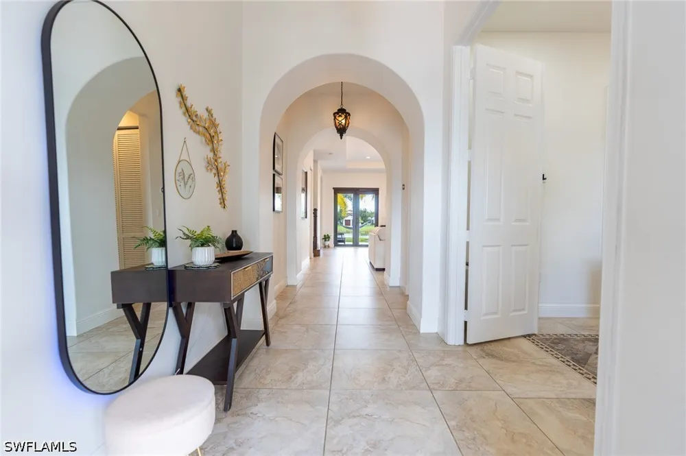 Roma Street Ave Maria, FL 34142