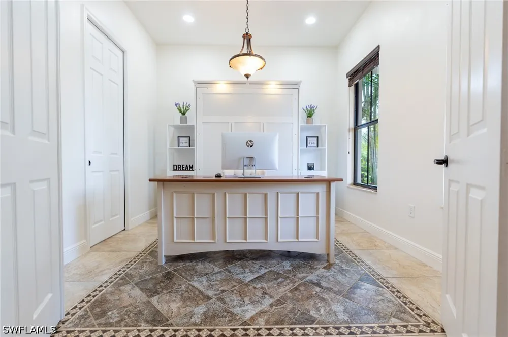 Roma Street Ave Maria, FL 34142