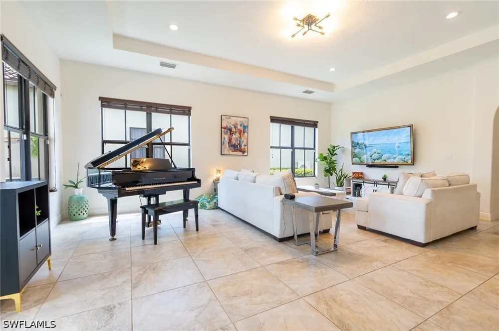 Roma Street Ave Maria, FL 34142