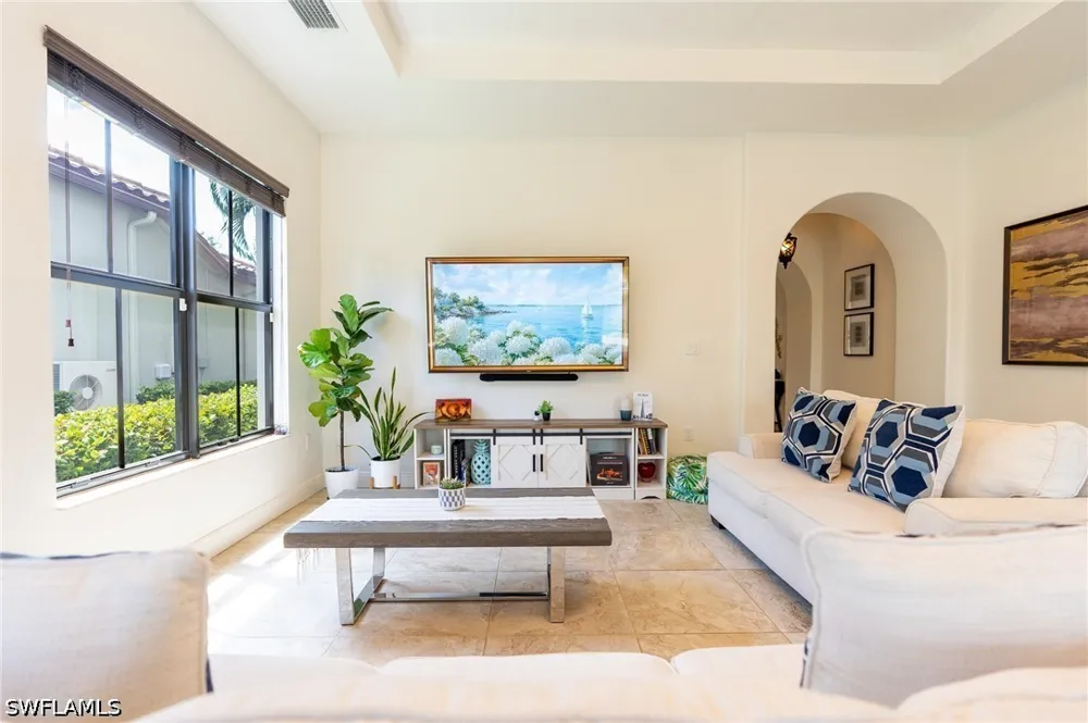 Roma Street Ave Maria, FL 34142