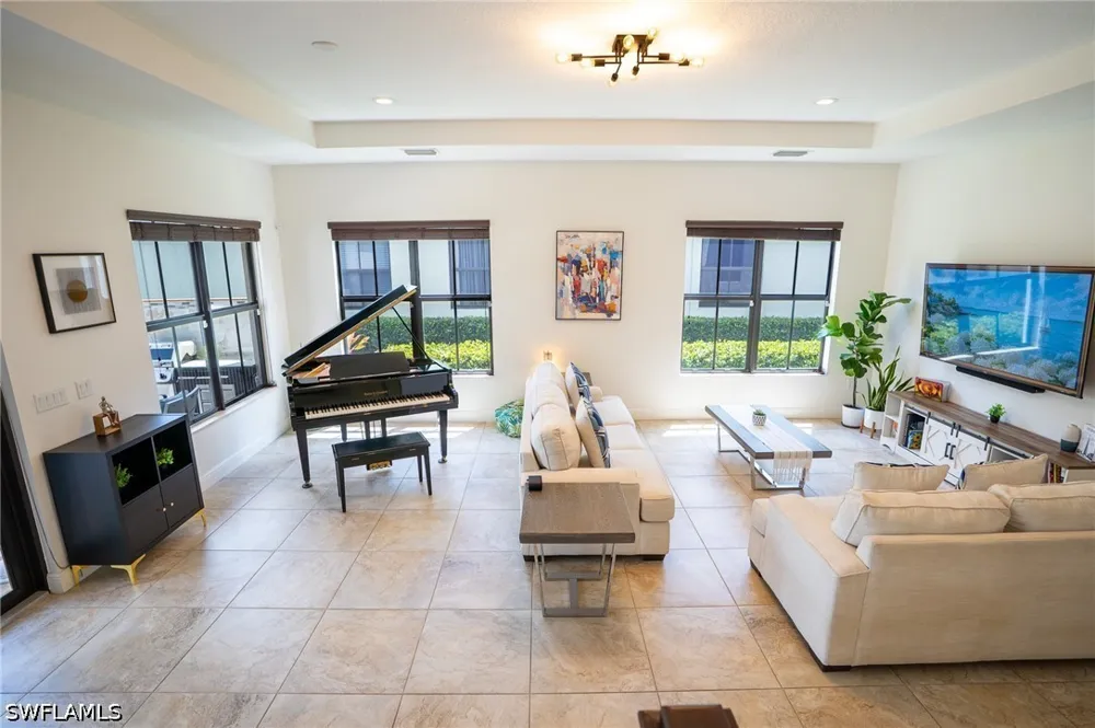 Roma Street Ave Maria, FL 34142