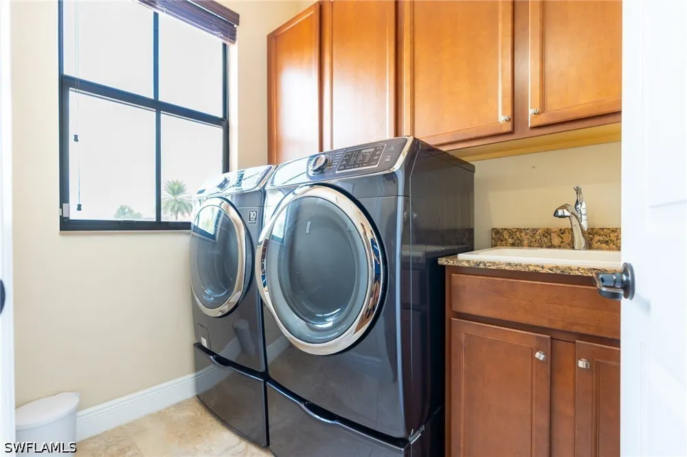 Roma Street Ave Maria, FL 34142