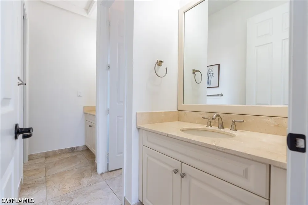 Roma Street Ave Maria, FL 34142