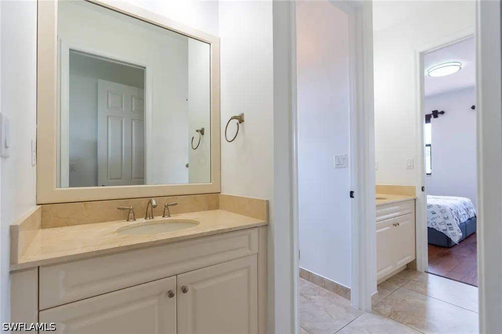 Roma Street Ave Maria, FL 34142