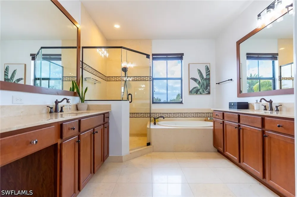 Roma Street Ave Maria, FL 34142