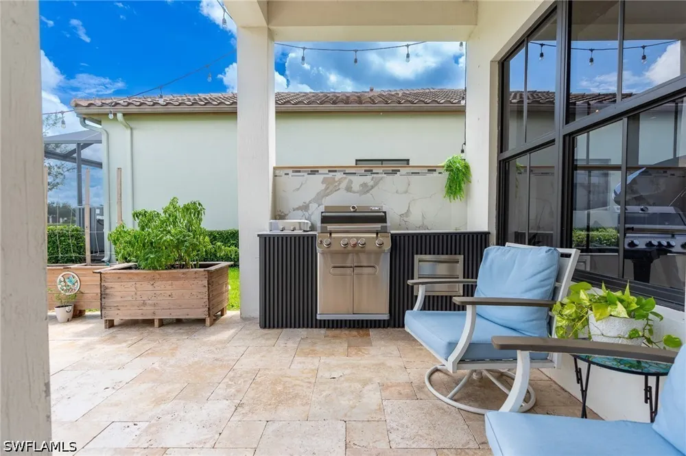 Roma Street Ave Maria, FL 34142
