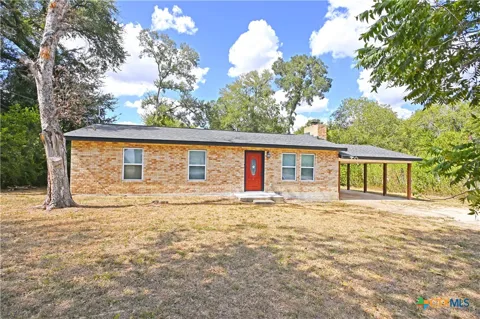 438 Forshage Boulevard