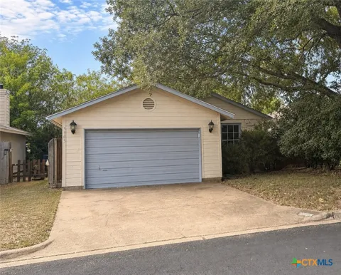 5905 Jacob Glen