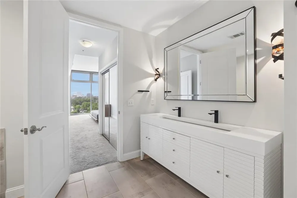 270 17th Street NW #1403 Atlanta, GA 30363