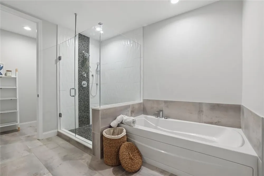 270 17th Street NW #1403 Atlanta, GA 30363