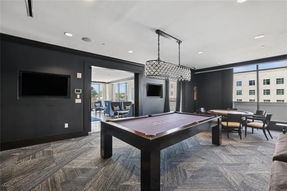 270 17th Street NW #1403 Atlanta, GA 30363