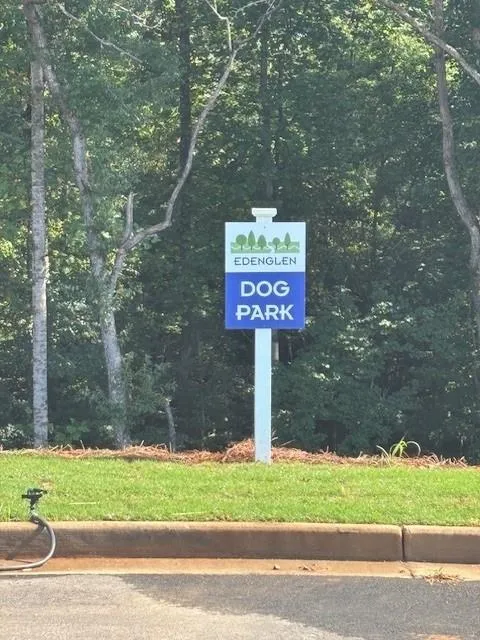 3382 Wild Clary (Lot 70) Court Buford, GA 30519