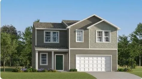 17 Shawnee Drive