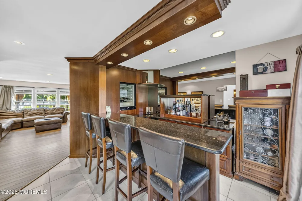25 Tall Woods Drive Manalapan, NJ 07726