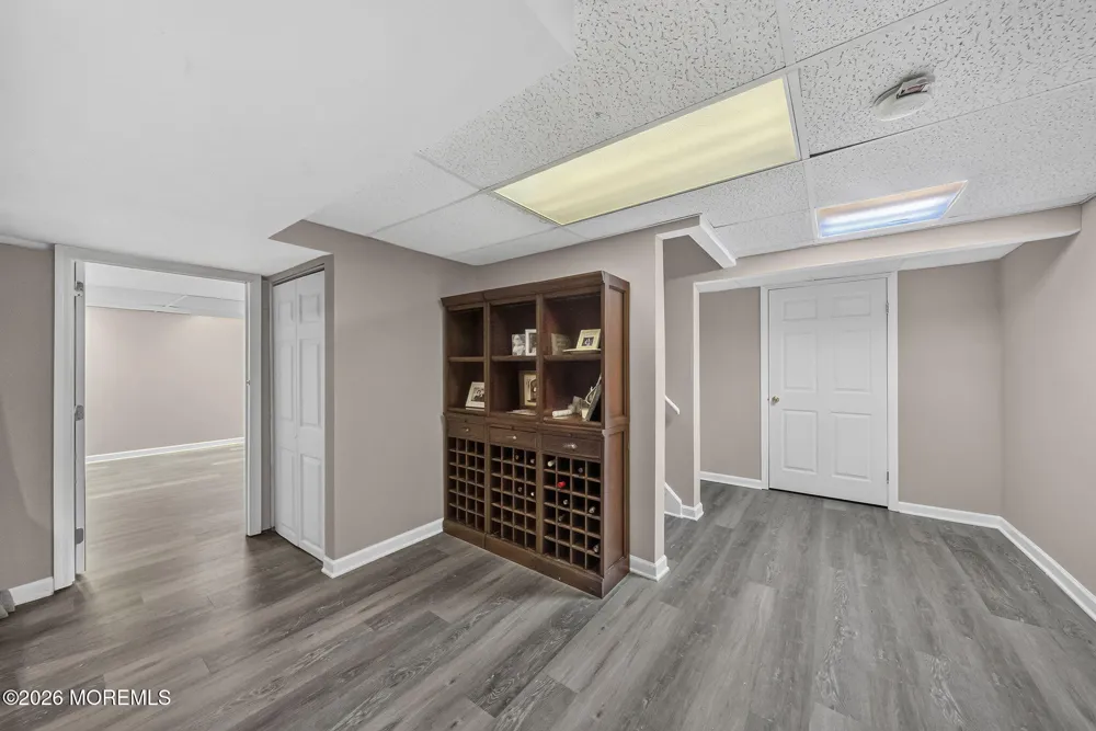 25 Tall Woods Drive Manalapan, NJ 07726