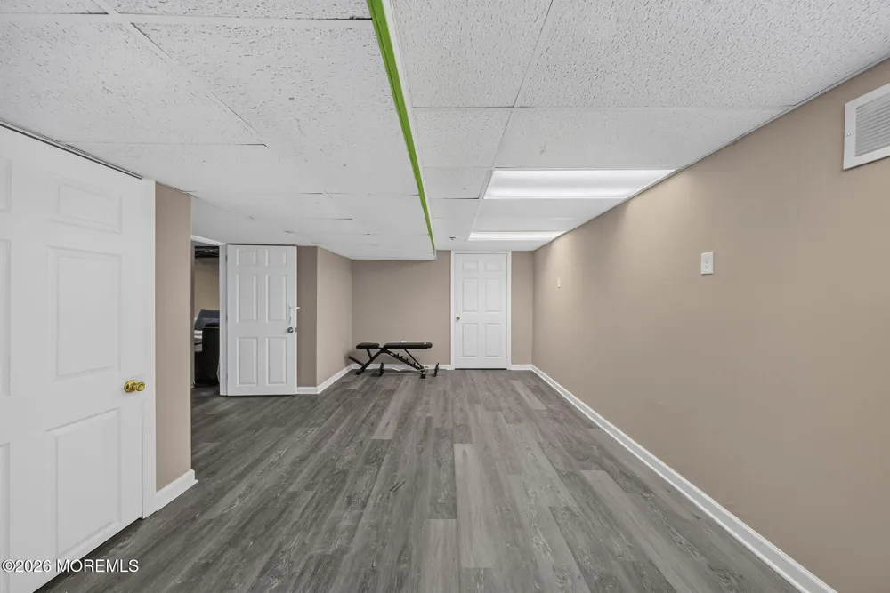 25 Tall Woods Drive Manalapan, NJ 07726