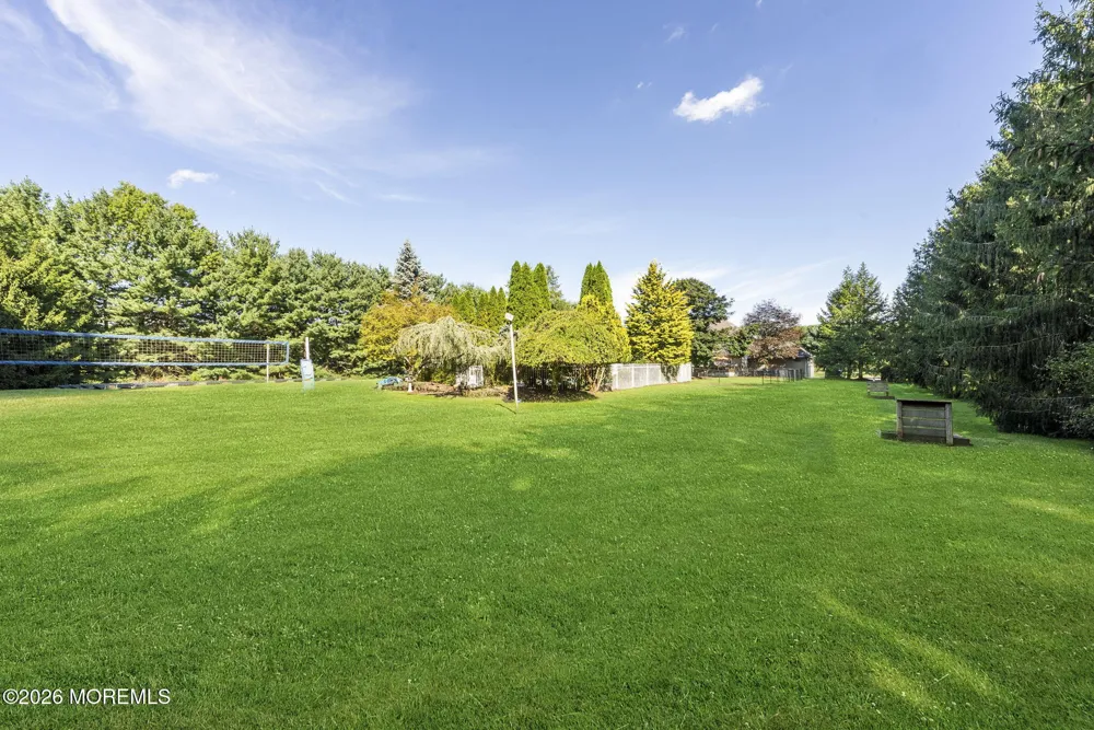 25 Tall Woods Drive Manalapan, NJ 07726