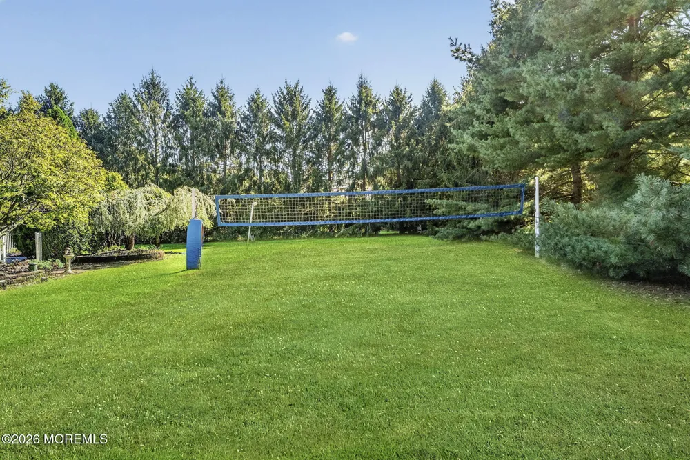 25 Tall Woods Drive Manalapan, NJ 07726
