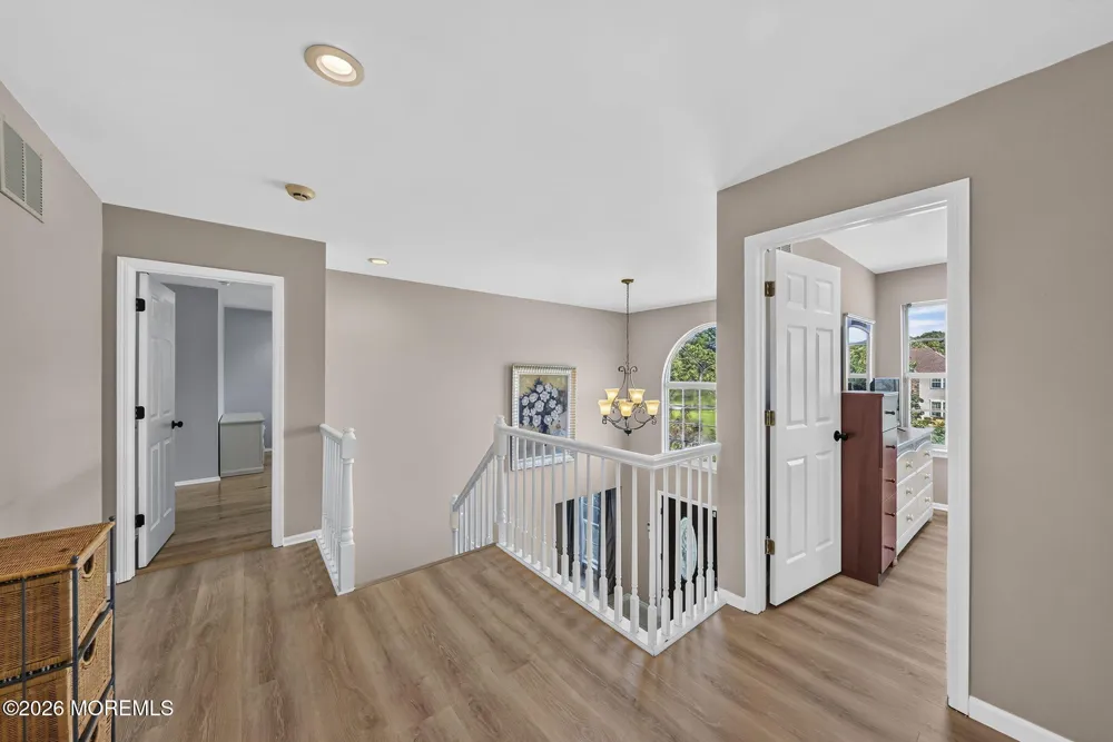 25 Tall Woods Drive Manalapan, NJ 07726