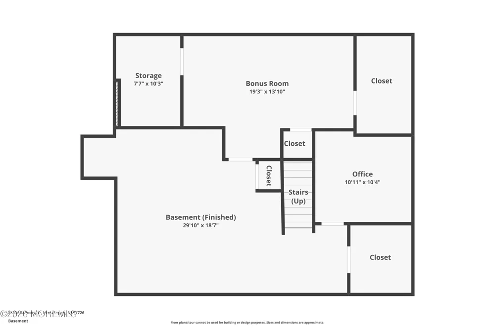 25 Tall Woods Drive Manalapan, NJ 07726