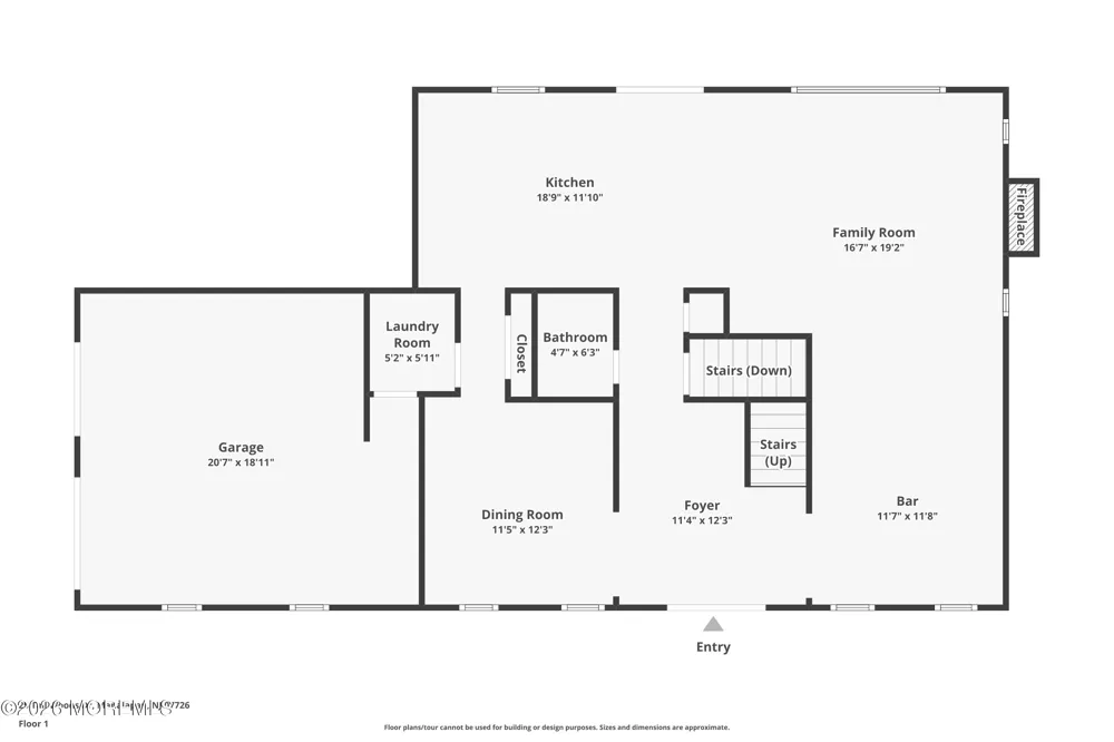25 Tall Woods Drive Manalapan, NJ 07726