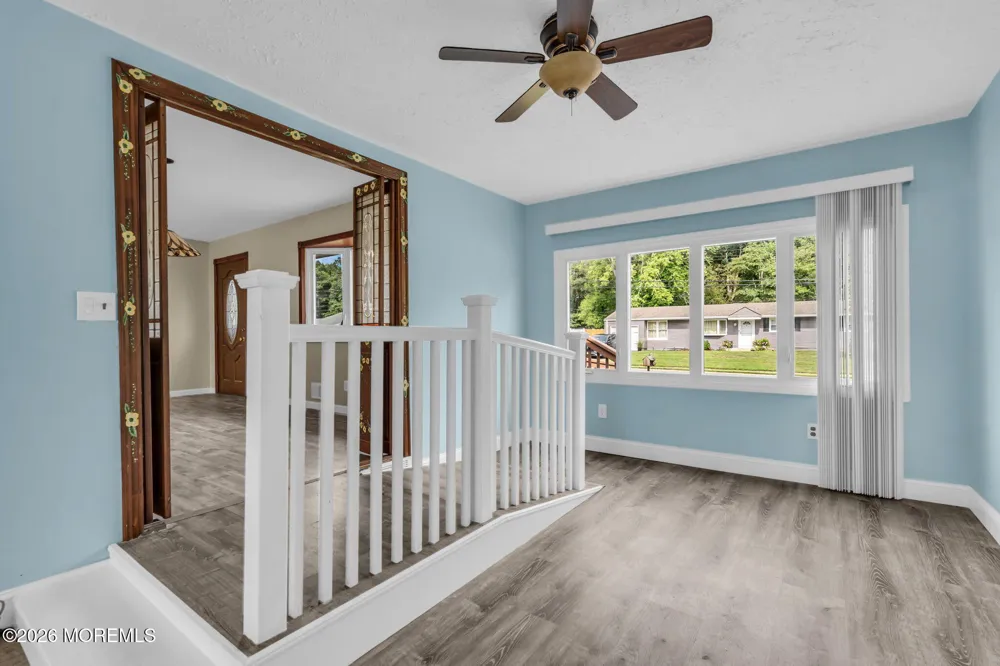 12 Carol Lane Howell, NJ 07731