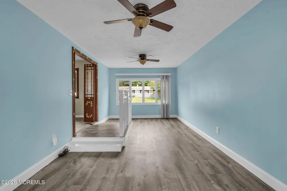12 Carol Lane Howell, NJ 07731