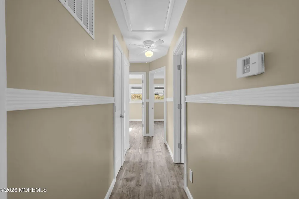 12 Carol Lane Howell, NJ 07731