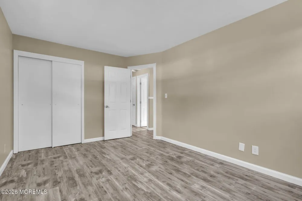 12 Carol Lane Howell, NJ 07731