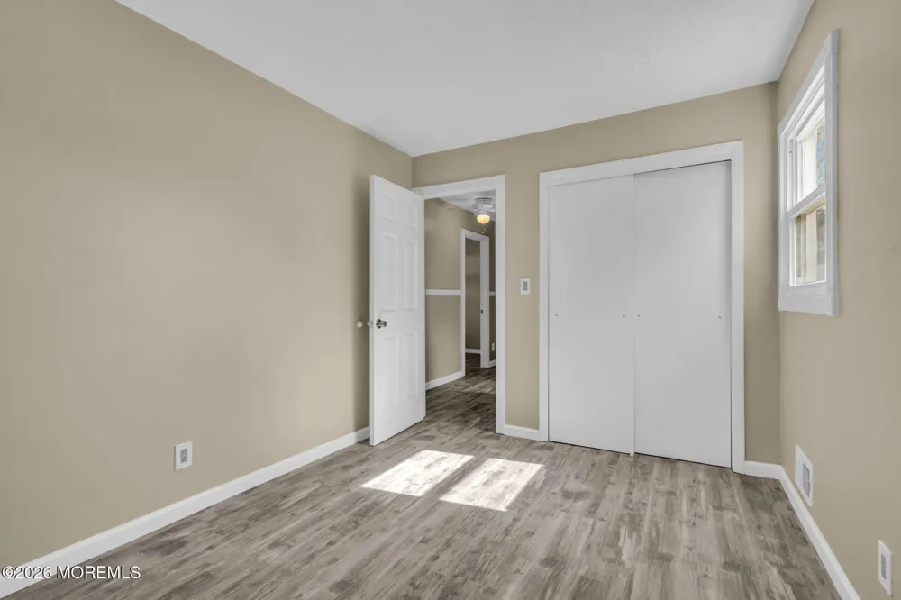 12 Carol Lane Howell, NJ 07731