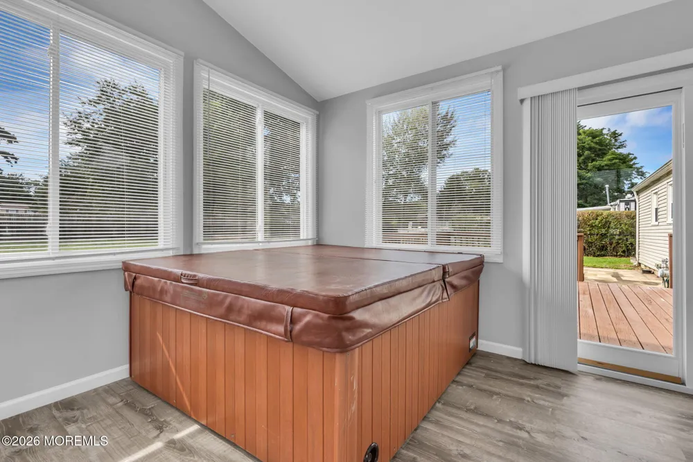12 Carol Lane Howell, NJ 07731