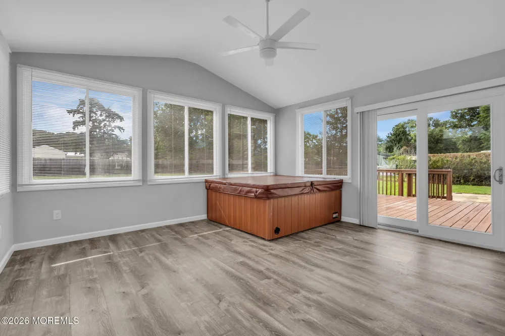 12 Carol Lane Howell, NJ 07731