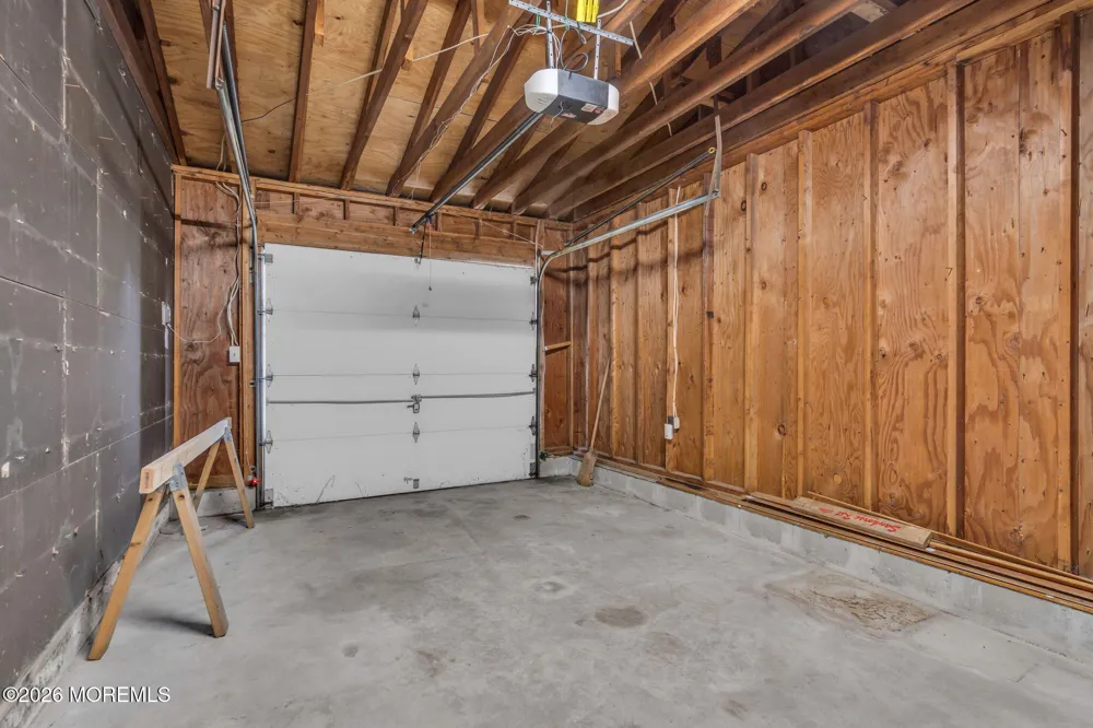 12 Carol Lane Howell, NJ 07731
