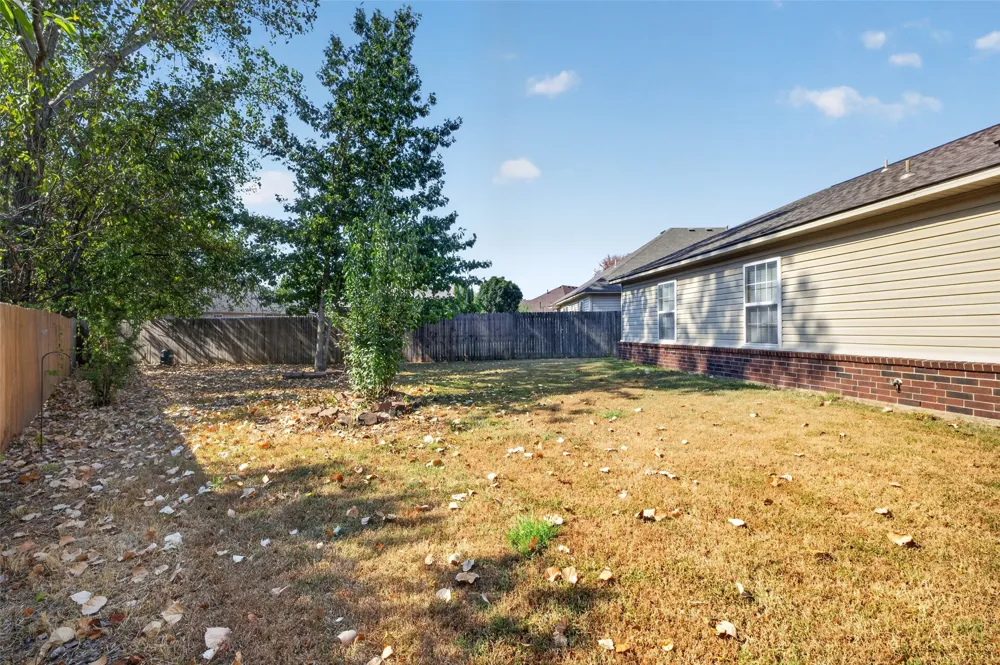 Address Not Shown Collinsville, OK 74021