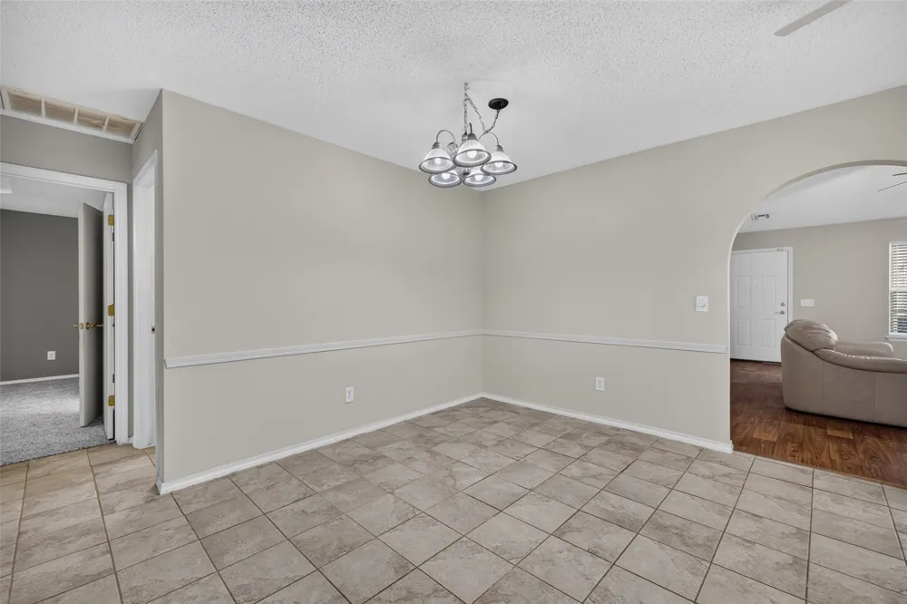 Address Not Shown Collinsville, OK 74021