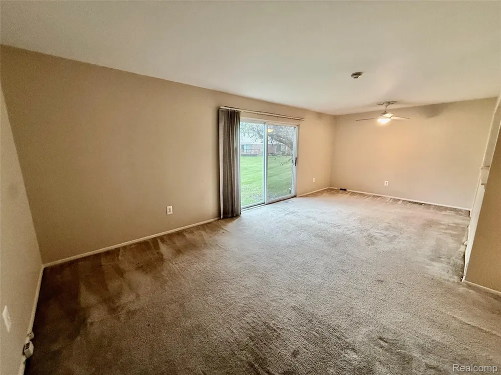 1920 Jan Court #29 Canton Charter Township, MI 48187