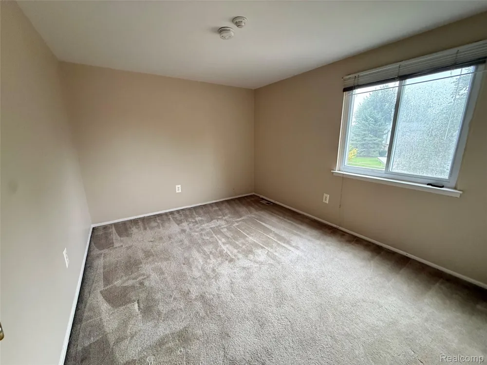1920 Jan Court #29 Canton Charter Township, MI 48187