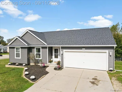 11041 Legacy Lane