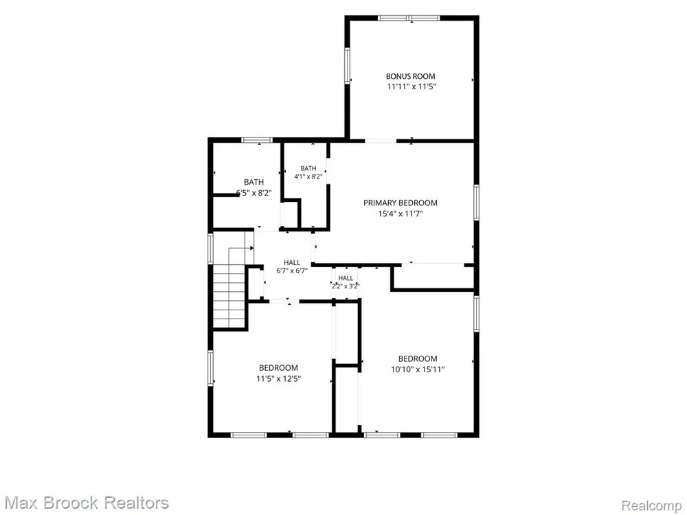 31617 Auburn Drive Beverly Hills Village, MI 48025