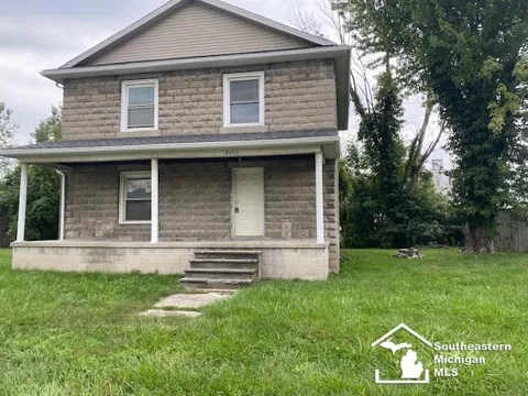 8553 Newport South Road
