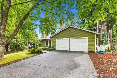 11615 NE 100th Street