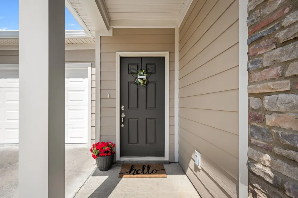 2444 Stonecenter Lane Murfreesboro, TN 37128