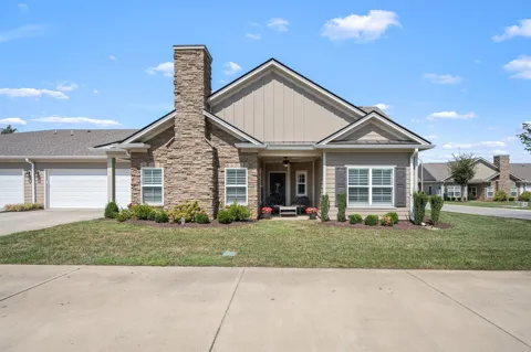 2444 Stonecenter Lane