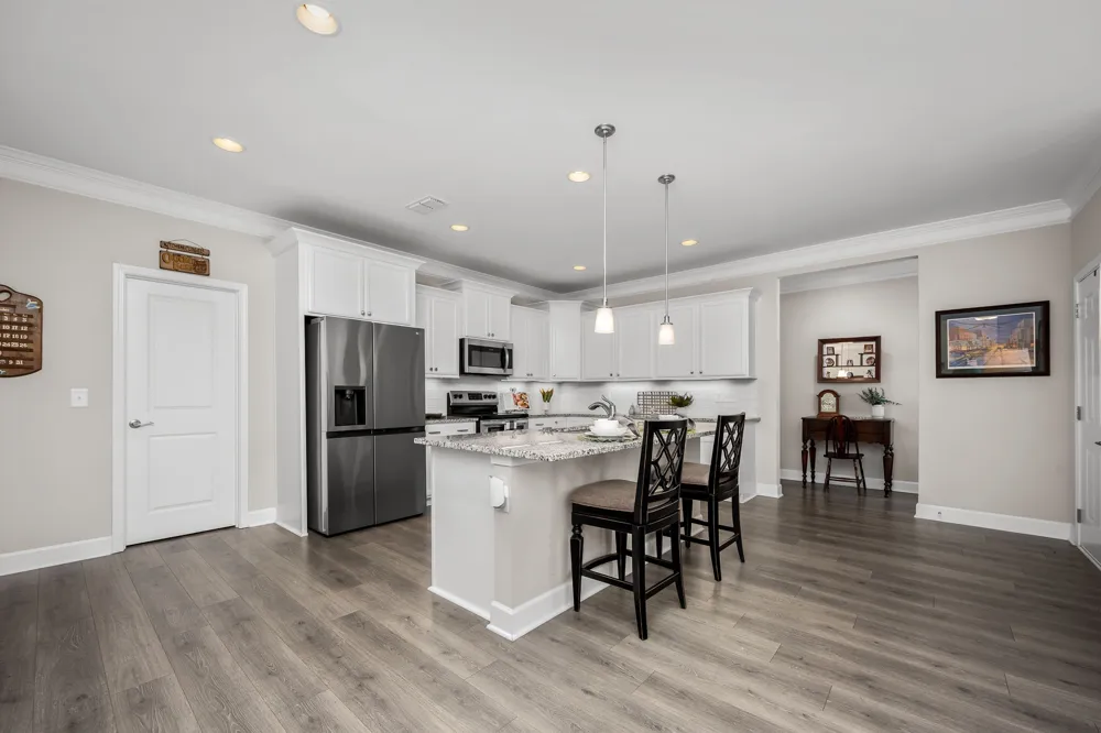 2444 Stonecenter Lane Murfreesboro, TN 37128