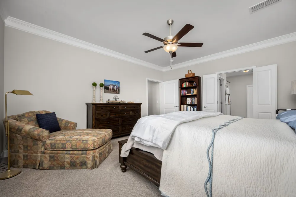 2444 Stonecenter Lane Murfreesboro, TN 37128