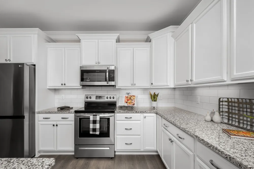 2444 Stonecenter Lane Murfreesboro, TN 37128