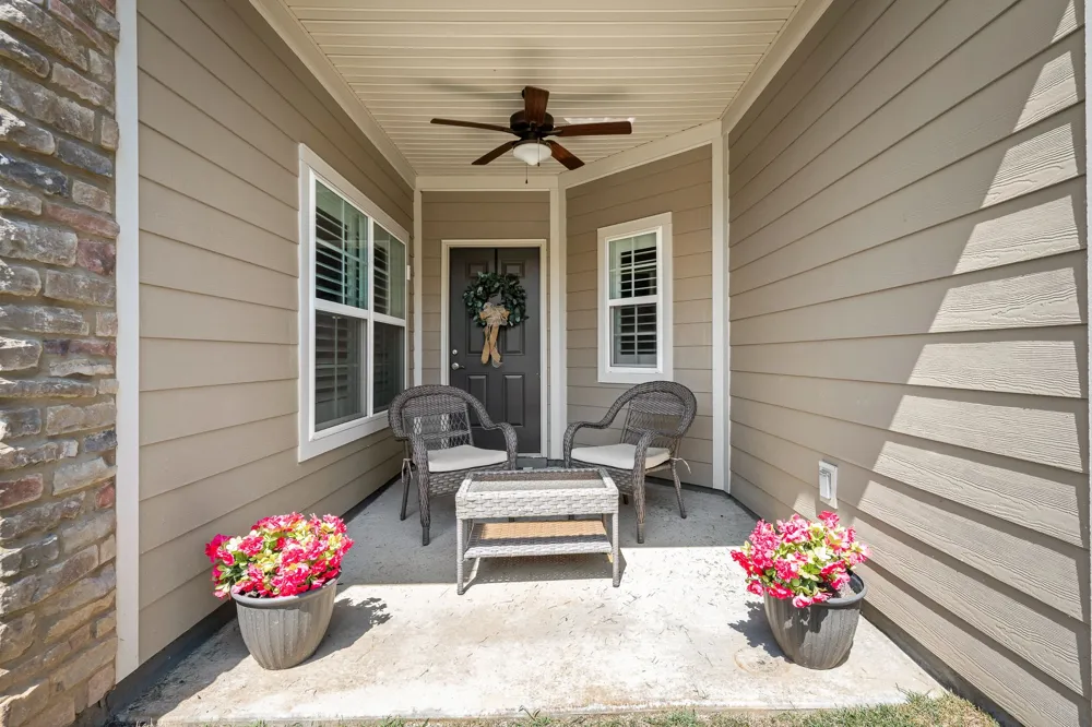 2444 Stonecenter Lane Murfreesboro, TN 37128