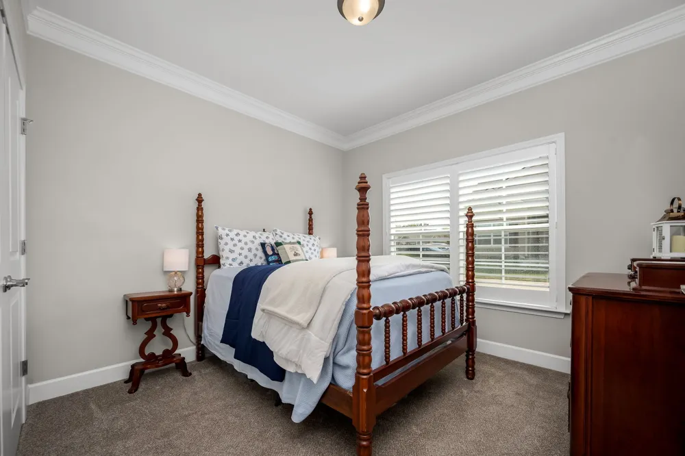 2444 Stonecenter Lane Murfreesboro, TN 37128