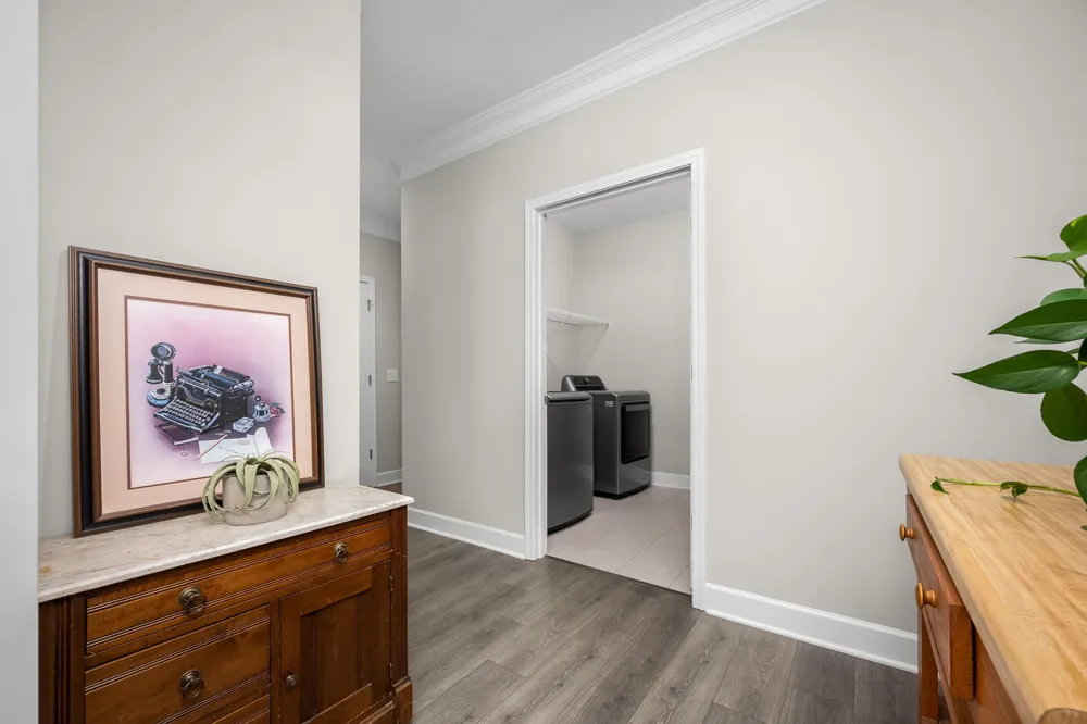 2444 Stonecenter Lane Murfreesboro, TN 37128