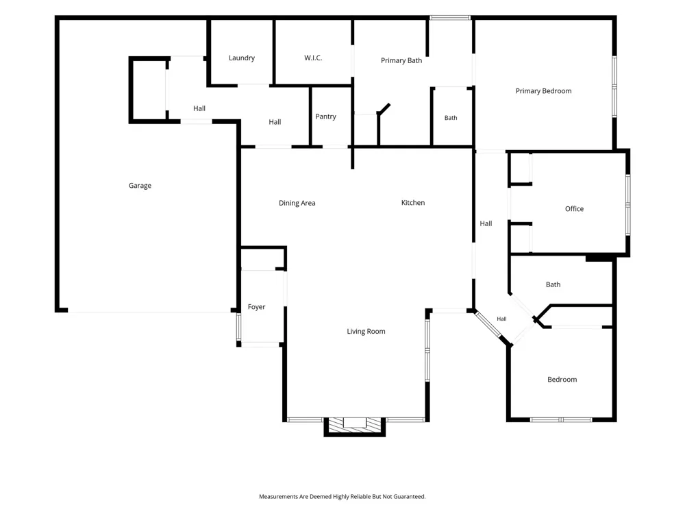 2444 Stonecenter Lane Murfreesboro, TN 37128
